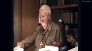 Владимир Жухрай - Генералиссимус Сталин