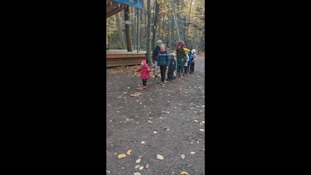 Без названия смотреть онлайн