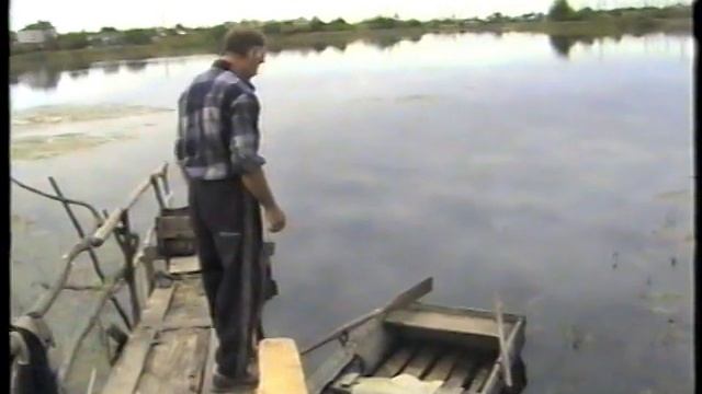 Стихи о ЛЮБВИ Виктора Ченцова смотреть онлайн