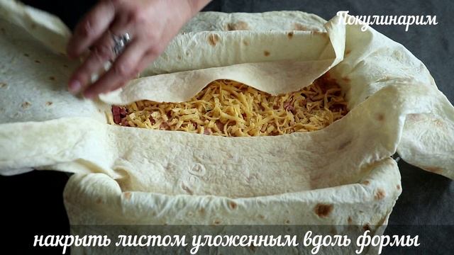 Рукоделие из Натуральных Материалов