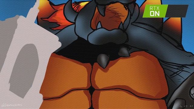 /m/ draws Shin Getter Robo VS. Neo Getter Robo смотреть онлайн