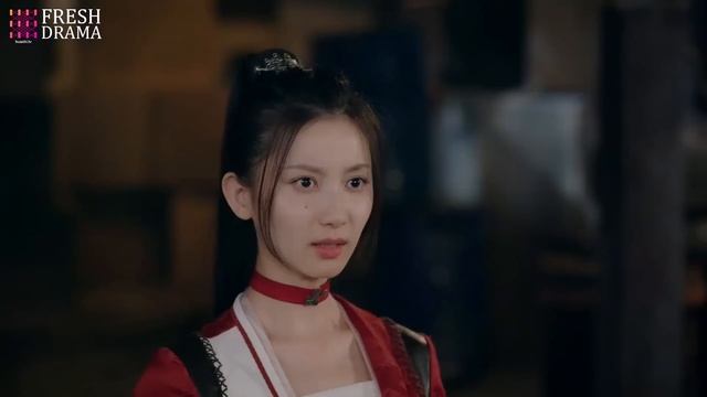 【Multi-sub】Superstar's Cute Bodyguard EP06 -End | Dawn Chen, Gao Maotong | CDrama Base смотреть онлайн