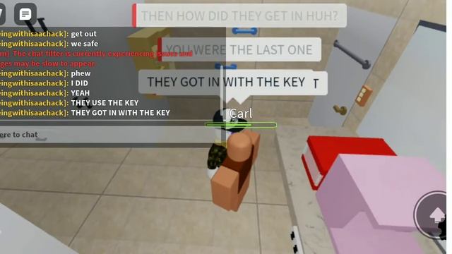 Im sorry my bro ending: Made by groovy lol смотреть онлайн