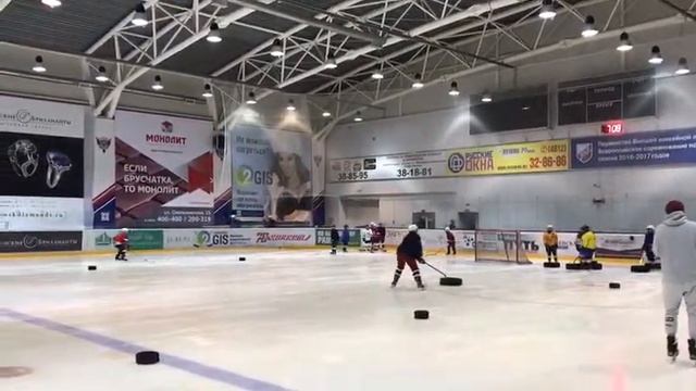 Сборы по хоккею для детей и взрослых 2017!Школа Hockey_star_team +74959993537 смотреть онлайн