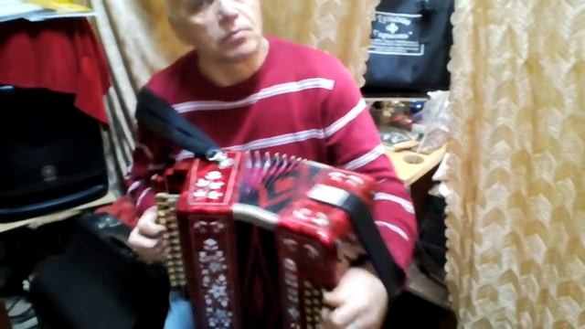 Петрович страдания смотреть онлайн