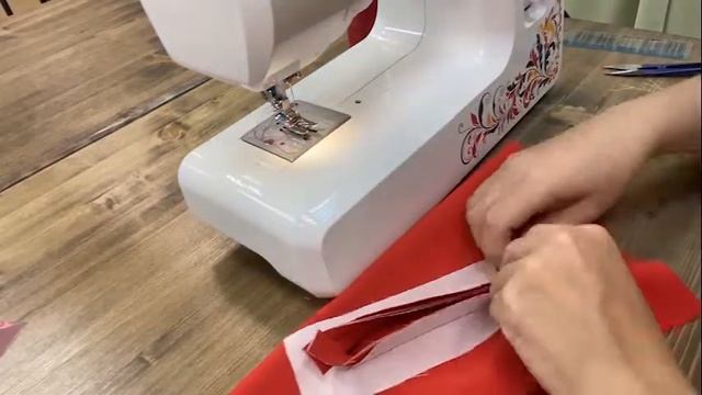Прорезной карман. Прорезной карман с двумя обтачками. Прорезной карман в рамку. смотреть онлайн