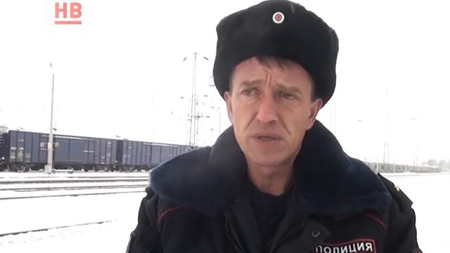 ПРОГРАММА ДЕНЬ 22 11 2016 смотреть онлайн