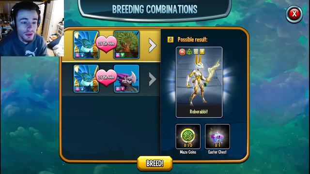GET 300+ FREE GEMS NOW FAST & EASY in Monster Legends 2023 смотреть онлайн