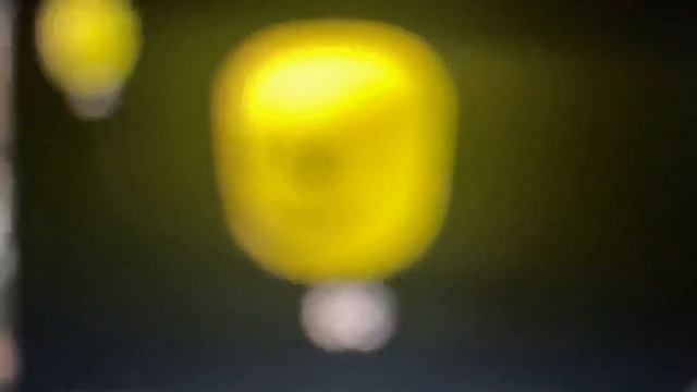 R.I.P Roblox Off Sparta Extended Remix смотреть онлайн