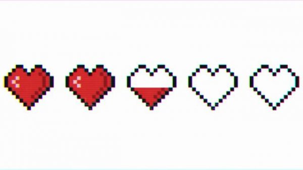 8-Bit Music | Pixel Music | Gaming Playlist