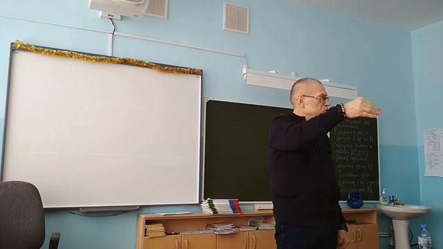 Компетентность - мерило жизнеспособности человека. Её дефицит формирует виктимность (уязвимость). смотреть онлайн