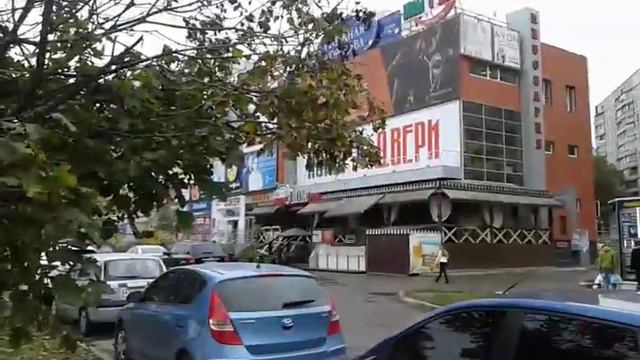 Мега магазины смотреть онлайн