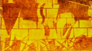 Религия. Тайны Ордена Тамплиеров Часть 1 Истоки.