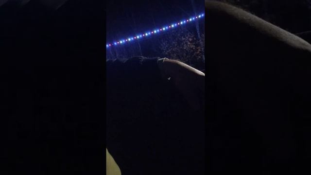 Дерзкий идпс 8 батальон г Серпухов смотреть онлайн