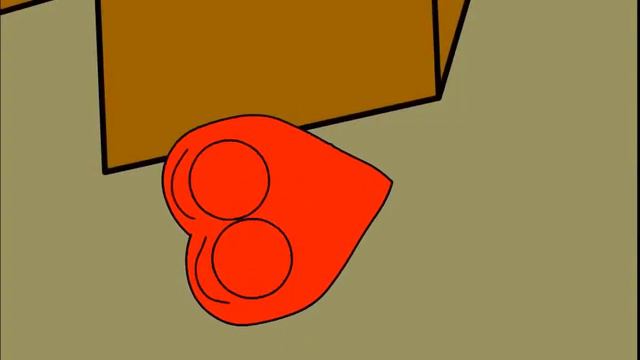 Counter-Strike CS_mansion смотреть онлайн