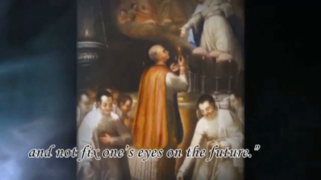 Book Trailer: "Hungry Souls" by Dr. Gerard J. M. Van Den Aardweg смотреть онлайн