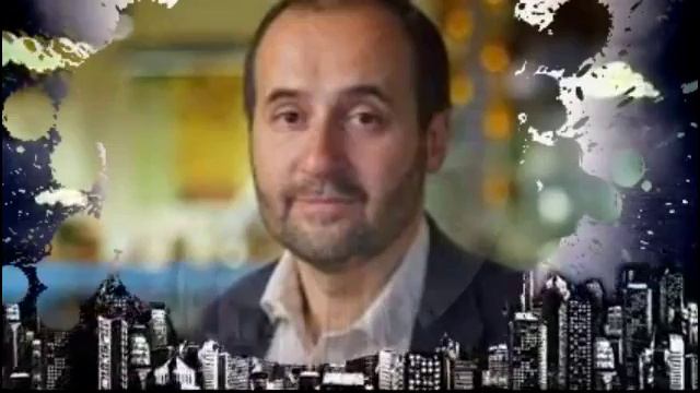 Андрей Мовчан - Особое мнение 19 сентября 2016 смотреть онлайн