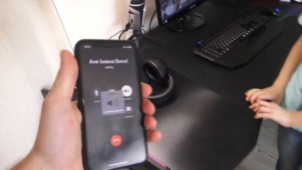 ГРИФЕРША ПРИШЛА КО МНЕ РАЗБИТЬ КОМПЬЮТЕР В РЕАЛЬНОЙ ЖИЗНИ!| АНТИ-ГРИФЕР ШОУ #250