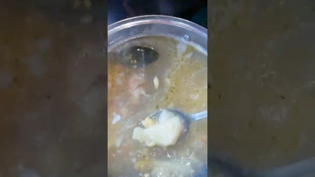Затируха смотреть онлайн