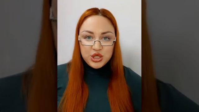 Сколько может зарабатывать мастер маникюра смотреть онлайн