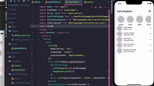 lesson74 смотреть онлайн