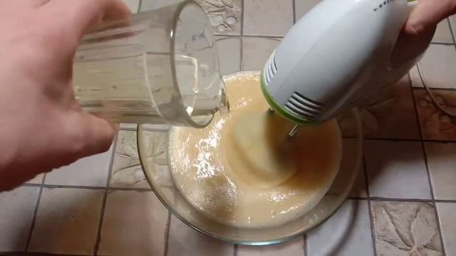 Итальянские пироги