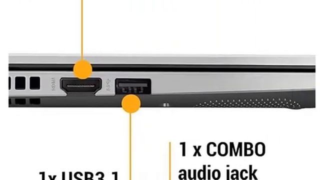 ASUS VivoBook15 Intel Core i3-1115G4 (8GB RAM/256 GB NVMe SSD) X515EA-EJ312TS reviews смотреть онлайн