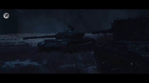 Легенда об охотнике. История AltProto