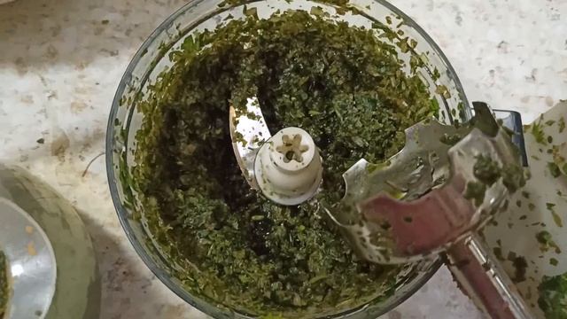 БУСТЕР DISCUS  в деле.