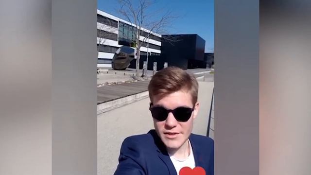 СГЭУ рынок ценных бумаг смотреть онлайн