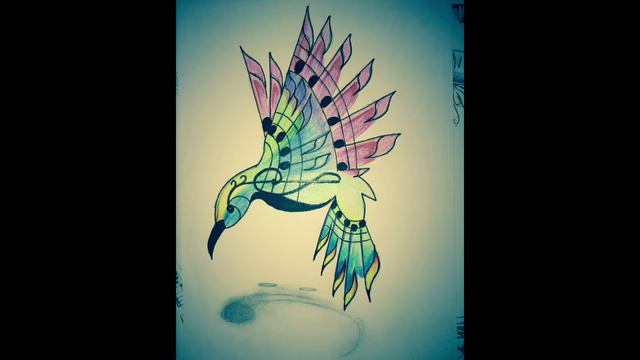 Story of Life: Ludovico Einaudi Piano Arrangement смотреть онлайн