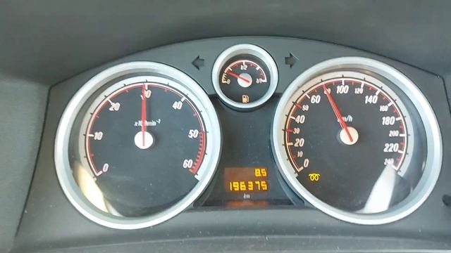 Регенерация сажевого фильтра Опель Зафира Б 1.7 CDTİ OPEL ZAFIRA B 1.7CDTİ saj filtrı reqenerasiyas смотреть онлайн
