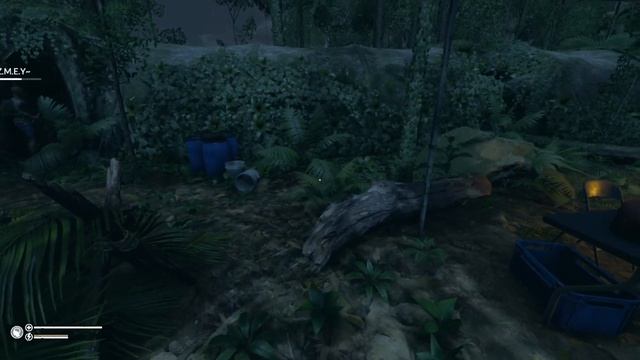 GREEN HELL Coop ▶ КООПЕРАТИВ ▶#17 В гости к девушкам в джунглях (Мультиплеер, выживание на харде) смотреть онлайн