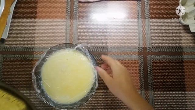 домашние эклеры супер