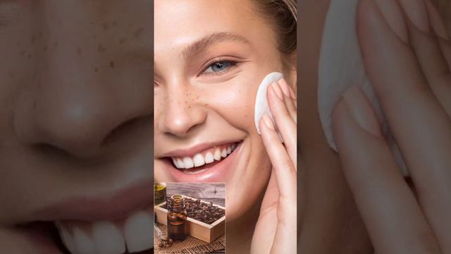 how to get glowing skin смотреть онлайн