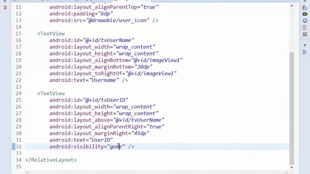 Android Studio for Beginner -31-Android PHP MySQL| PHP Database Connection смотреть онлайн