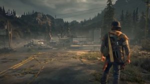 ТОП 5 ИГР ПРО МОТОЦИКЛЫ | TOP 5 Games about motorcycles