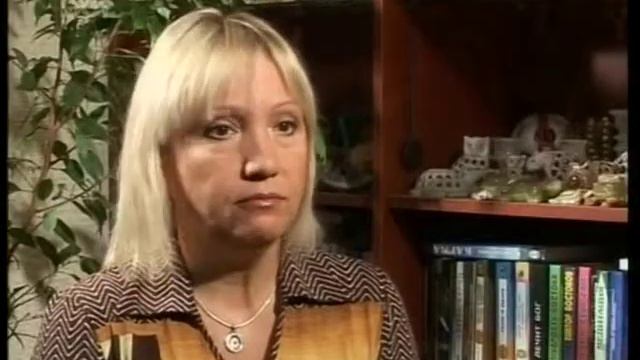 День святого Валентина смотреть онлайн