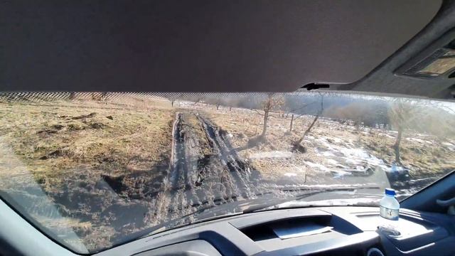 (!) #04 ГАЗ Соболь 4х4 в деле! Помогаем соседям! смотреть онлайн