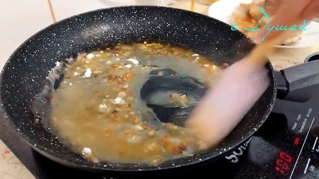 Как приготовить КУРИНОЕ ФИЛЕ сочным, нежным и вкусным! смотреть онлайн