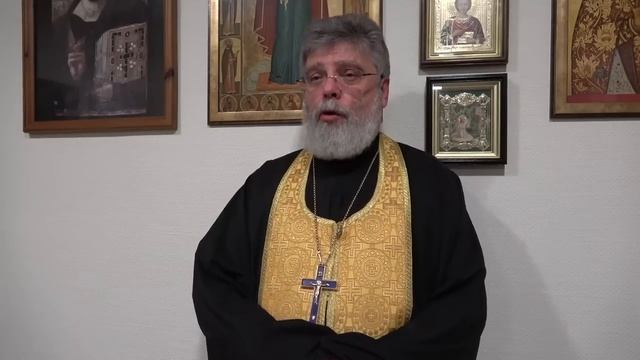 Занятие 4. Психофизическая саморегуляция 12.10.2023г. смотреть онлайн