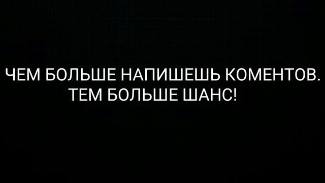 КАК ПОЛУЧИТЬ БЕСПЛАТНО НОЖ В КРИТИКАЛ ОПСЕ? НОВЫЙ СПОСОБ 2020 ГОДА! Critical Ops смотреть онлайн