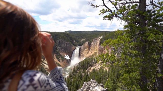 Relaxing Music Calm Piano & Guitar, Sleep Music, Study Music смотреть онлайн