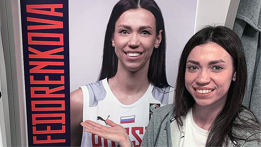 2021 NT in Orenburg.mp4 смотреть онлайн