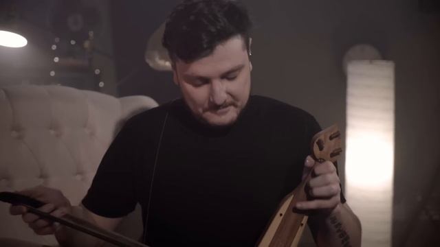 Ekin Uzunlar & İrem Güral - Yok Elvedası смотреть онлайн