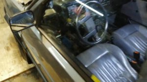 Замер внутрикорпусного давления ТНВД Bosch VE