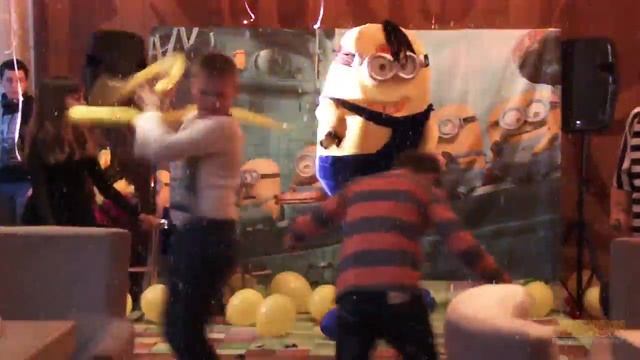 Новогодние выездные шоу спектакли смотреть онлайн