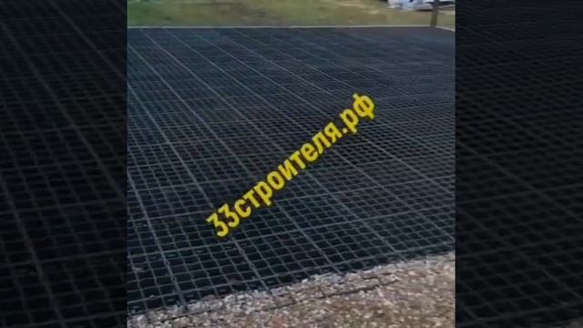 Монтаж откатных ворот с автоматикой смотреть онлайн