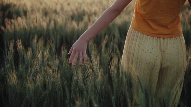 Сериал «Черно - белая любовь» 1 сезон, 2 серия, турецкий сериал, описание серии смотреть онлайн