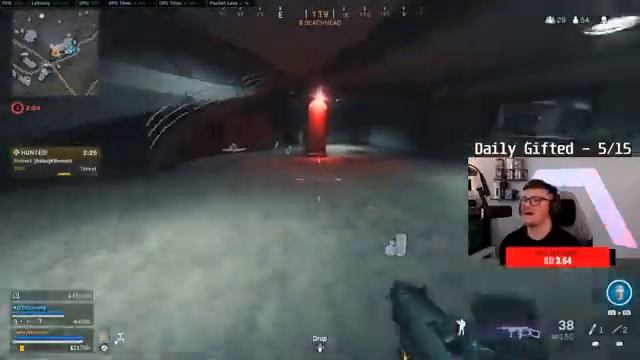 ? Live - Gimme your opinion on this update... смотреть онлайн